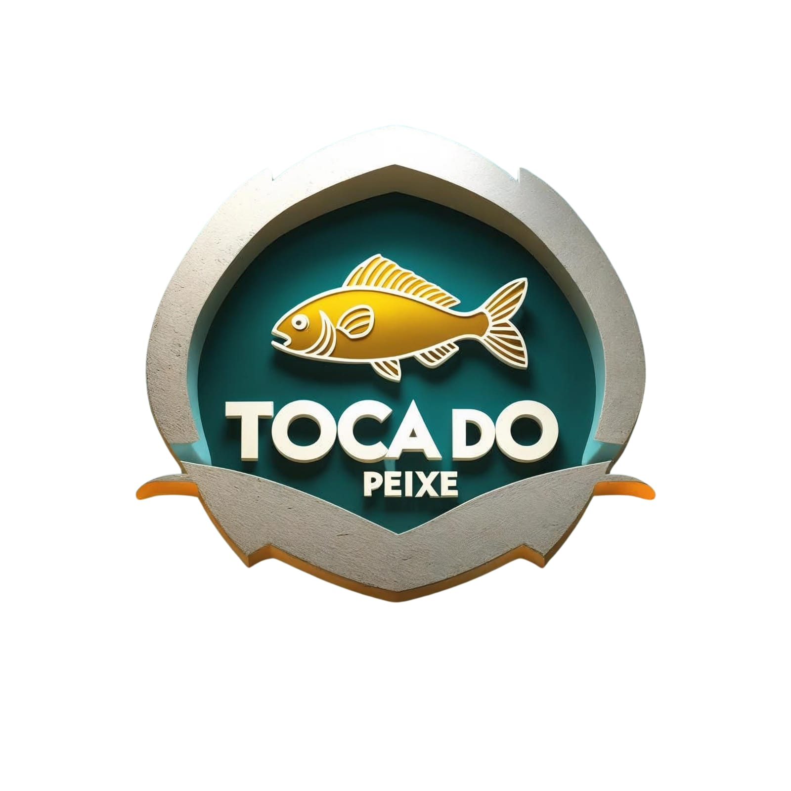 Toca do Peixe
